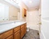 1010 Canyon Drive, Morgantown, West Virginia 26508, 2 Bedrooms Bedrooms, 5 Rooms Rooms,2 BathroomsBathrooms,Single Family Attached,For Sale,Canyon,0,10166017