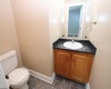 1010 Canyon Drive, Morgantown, West Virginia 26508, 2 Bedrooms Bedrooms, 5 Rooms Rooms,2 BathroomsBathrooms,Single Family Attached,For Sale,Canyon,0,10166017