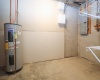 1010 Canyon Drive, Morgantown, West Virginia 26508, 2 Bedrooms Bedrooms, 5 Rooms Rooms,2 BathroomsBathrooms,Single Family Attached,For Sale,Canyon,0,10166017