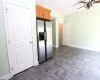 1010 Canyon Drive, Morgantown, West Virginia 26508, 2 Bedrooms Bedrooms, 5 Rooms Rooms,2 BathroomsBathrooms,Single Family Attached,For Sale,Canyon,0,10166017