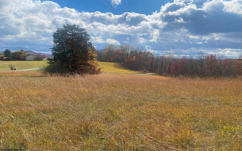 Lot 10 High Meadows Drive, Moatsville, West Virginia 26405, 0 , 0 ,0,Lots/land,For Sale,High Meadows,0,10166022