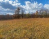 Lot 10 High Meadows Drive, Moatsville, West Virginia 26405, 0 , 0 ,0,Lots/land,For Sale,High Meadows,0,10166022