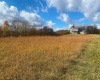 Lot 10 High Meadows Drive, Moatsville, West Virginia 26405, 0 , 0 ,0,Lots/land,For Sale,High Meadows,0,10166022