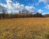 Lot 10 High Meadows Drive, Moatsville, West Virginia 26405, 0 , 0 ,0,Lots/land,For Sale,High Meadows,0,10166022