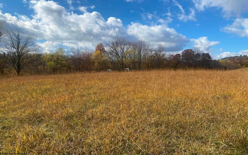 Lot 10 High Meadows Drive, Moatsville, West Virginia 26405, 0 , 0 ,0,Lots/land,For Sale,High Meadows,0,10166022