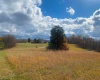 Lot 10 High Meadows Drive, Moatsville, West Virginia 26405, 0 , 0 ,0,Lots/land,For Sale,High Meadows,0,10166022