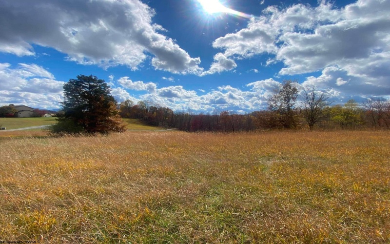 Lot 10 High Meadows Drive, Moatsville, West Virginia 26405, 0 , 0 ,0,Lots/land,For Sale,High Meadows,0,10166022
