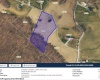 Lot 10 High Meadows Drive, Moatsville, West Virginia 26405, 0 , 0 ,0,Lots/land,For Sale,High Meadows,0,10166022