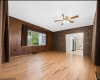 1130 Mozart Road, Wheeling, West Virginia 26003, 3 Bedrooms Bedrooms, 7 Rooms Rooms,1 BathroomBathrooms,Single Family Detached,For Sale,Mozart,0,10166020