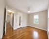 1130 Mozart Road, Wheeling, West Virginia 26003, 3 Bedrooms Bedrooms, 7 Rooms Rooms,1 BathroomBathrooms,Single Family Detached,For Sale,Mozart,0,10166020