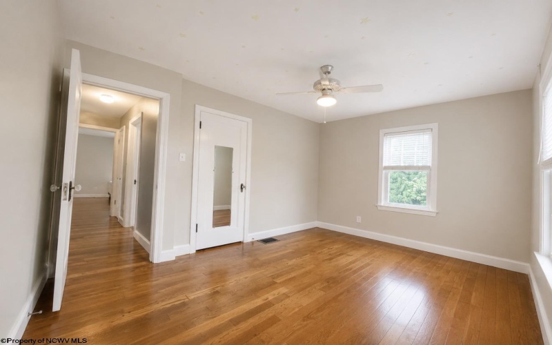 1130 Mozart Road, Wheeling, West Virginia 26003, 3 Bedrooms Bedrooms, 7 Rooms Rooms,1 BathroomBathrooms,Single Family Detached,For Sale,Mozart,0,10166020