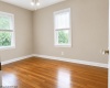 1130 Mozart Road, Wheeling, West Virginia 26003, 3 Bedrooms Bedrooms, 7 Rooms Rooms,1 BathroomBathrooms,Single Family Detached,For Sale,Mozart,0,10166020
