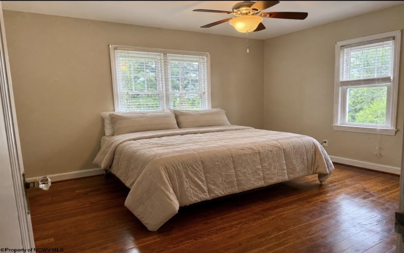 1130 Mozart Road, Wheeling, West Virginia 26003, 3 Bedrooms Bedrooms, 7 Rooms Rooms,1 BathroomBathrooms,Single Family Detached,For Sale,Mozart,0,10166020