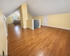 1130 Mozart Road, Wheeling, West Virginia 26003, 3 Bedrooms Bedrooms, 7 Rooms Rooms,1 BathroomBathrooms,Single Family Detached,For Sale,Mozart,0,10166020