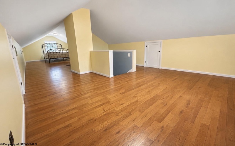 1130 Mozart Road, Wheeling, West Virginia 26003, 3 Bedrooms Bedrooms, 7 Rooms Rooms,1 BathroomBathrooms,Single Family Detached,For Sale,Mozart,0,10166020