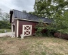 1130 Mozart Road, Wheeling, West Virginia 26003, 3 Bedrooms Bedrooms, 7 Rooms Rooms,1 BathroomBathrooms,Single Family Detached,For Sale,Mozart,0,10166020