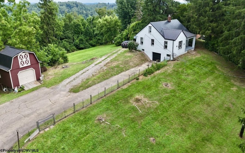 1130 Mozart Road, Wheeling, West Virginia 26003, 3 Bedrooms Bedrooms, 7 Rooms Rooms,1 BathroomBathrooms,Single Family Detached,For Sale,Mozart,0,10166020