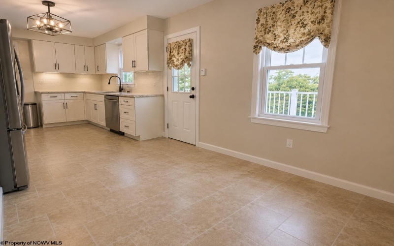 1130 Mozart Road, Wheeling, West Virginia 26003, 3 Bedrooms Bedrooms, 7 Rooms Rooms,1 BathroomBathrooms,Single Family Detached,For Sale,Mozart,0,10166020