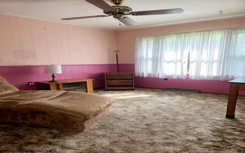 105 Grandview Street, Kingwood, West Virginia 26537, 3 Bedrooms Bedrooms, 6 Rooms Rooms,1 BathroomBathrooms,Single Family Detached,For Sale,Grandview,0,10166019 105 Grandview Street, Kingwood, West Virginia 26537, 3 Bedrooms Bedrooms, 6 Rooms Rooms,1 BathroomBathrooms,Single Family Detached,For Sale,Grandview,0,10166019