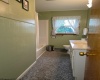 105 Grandview Street, Kingwood, West Virginia 26537, 3 Bedrooms Bedrooms, 6 Rooms Rooms,1 BathroomBathrooms,Single Family Detached,For Sale,Grandview,0,10166019 105 Grandview Street, Kingwood, West Virginia 26537, 3 Bedrooms Bedrooms, 6 Rooms Rooms,1 BathroomBathrooms,Single Family Detached,For Sale,Grandview,0,10166019