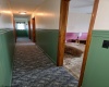 105 Grandview Street, Kingwood, West Virginia 26537, 3 Bedrooms Bedrooms, 6 Rooms Rooms,1 BathroomBathrooms,Single Family Detached,For Sale,Grandview,0,10166019 105 Grandview Street, Kingwood, West Virginia 26537, 3 Bedrooms Bedrooms, 6 Rooms Rooms,1 BathroomBathrooms,Single Family Detached,For Sale,Grandview,0,10166019