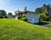 105 Grandview Street, Kingwood, West Virginia 26537, 3 Bedrooms Bedrooms, 6 Rooms Rooms,1 BathroomBathrooms,Single Family Detached,For Sale,Grandview,0,10166019 105 Grandview Street, Kingwood, West Virginia 26537, 3 Bedrooms Bedrooms, 6 Rooms Rooms,1 BathroomBathrooms,Single Family Detached,For Sale,Grandview,0,10166019