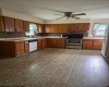 105 Grandview Street, Kingwood, West Virginia 26537, 3 Bedrooms Bedrooms, 6 Rooms Rooms,1 BathroomBathrooms,Single Family Detached,For Sale,Grandview,0,10166019 105 Grandview Street, Kingwood, West Virginia 26537, 3 Bedrooms Bedrooms, 6 Rooms Rooms,1 BathroomBathrooms,Single Family Detached,For Sale,Grandview,0,10166019