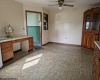 105 Grandview Street, Kingwood, West Virginia 26537, 3 Bedrooms Bedrooms, 6 Rooms Rooms,1 BathroomBathrooms,Single Family Detached,For Sale,Grandview,0,10166019 105 Grandview Street, Kingwood, West Virginia 26537, 3 Bedrooms Bedrooms, 6 Rooms Rooms,1 BathroomBathrooms,Single Family Detached,For Sale,Grandview,0,10166019