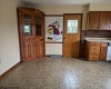 105 Grandview Street, Kingwood, West Virginia 26537, 3 Bedrooms Bedrooms, 6 Rooms Rooms,1 BathroomBathrooms,Single Family Detached,For Sale,Grandview,0,10166019 105 Grandview Street, Kingwood, West Virginia 26537, 3 Bedrooms Bedrooms, 6 Rooms Rooms,1 BathroomBathrooms,Single Family Detached,For Sale,Grandview,0,10166019