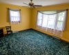 105 Grandview Street, Kingwood, West Virginia 26537, 3 Bedrooms Bedrooms, 6 Rooms Rooms,1 BathroomBathrooms,Single Family Detached,For Sale,Grandview,0,10166019 105 Grandview Street, Kingwood, West Virginia 26537, 3 Bedrooms Bedrooms, 6 Rooms Rooms,1 BathroomBathrooms,Single Family Detached,For Sale,Grandview,0,10166019