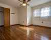 105 Grandview Street, Kingwood, West Virginia 26537, 3 Bedrooms Bedrooms, 6 Rooms Rooms,1 BathroomBathrooms,Single Family Detached,For Sale,Grandview,0,10166019 105 Grandview Street, Kingwood, West Virginia 26537, 3 Bedrooms Bedrooms, 6 Rooms Rooms,1 BathroomBathrooms,Single Family Detached,For Sale,Grandview,0,10166019