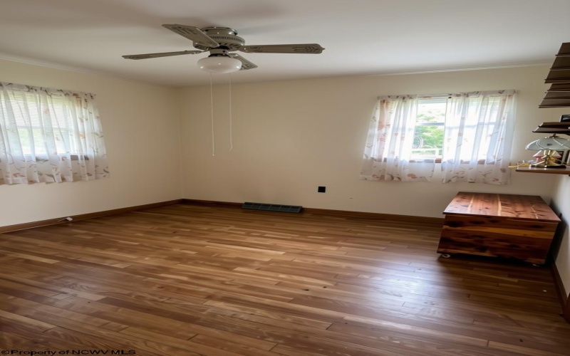 105 Grandview Street, Kingwood, West Virginia 26537, 3 Bedrooms Bedrooms, 6 Rooms Rooms,1 BathroomBathrooms,Single Family Detached,For Sale,Grandview,0,10166019 105 Grandview Street, Kingwood, West Virginia 26537, 3 Bedrooms Bedrooms, 6 Rooms Rooms,1 BathroomBathrooms,Single Family Detached,For Sale,Grandview,0,10166019
