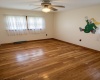 105 Grandview Street, Kingwood, West Virginia 26537, 3 Bedrooms Bedrooms, 6 Rooms Rooms,1 BathroomBathrooms,Single Family Detached,For Sale,Grandview,0,10166019 105 Grandview Street, Kingwood, West Virginia 26537, 3 Bedrooms Bedrooms, 6 Rooms Rooms,1 BathroomBathrooms,Single Family Detached,For Sale,Grandview,0,10166019