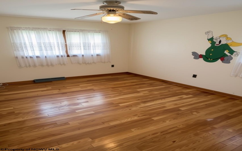 105 Grandview Street, Kingwood, West Virginia 26537, 3 Bedrooms Bedrooms, 6 Rooms Rooms,1 BathroomBathrooms,Single Family Detached,For Sale,Grandview,0,10166019 105 Grandview Street, Kingwood, West Virginia 26537, 3 Bedrooms Bedrooms, 6 Rooms Rooms,1 BathroomBathrooms,Single Family Detached,For Sale,Grandview,0,10166019