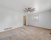 200 Tony Rundle Road, Grafton, West Virginia 26354, 6 Bedrooms Bedrooms, 10 Rooms Rooms,3 BathroomsBathrooms,Single Family Detached,For Sale,Tony Rundle,0,10166018 200 Tony Rundle Road, Grafton, West Virginia 26354, 6 Bedrooms Bedrooms, 10 Rooms Rooms,3 BathroomsBathrooms,Single Family Detached,For Sale,Tony Rundle,0,10166018