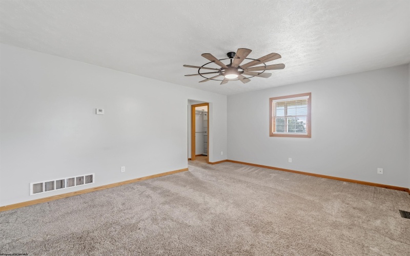 200 Tony Rundle Road, Grafton, West Virginia 26354, 6 Bedrooms Bedrooms, 10 Rooms Rooms,3 BathroomsBathrooms,Single Family Detached,For Sale,Tony Rundle,0,10166018 200 Tony Rundle Road, Grafton, West Virginia 26354, 6 Bedrooms Bedrooms, 10 Rooms Rooms,3 BathroomsBathrooms,Single Family Detached,For Sale,Tony Rundle,0,10166018