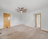 200 Tony Rundle Road, Grafton, West Virginia 26354, 6 Bedrooms Bedrooms, 10 Rooms Rooms,3 BathroomsBathrooms,Single Family Detached,For Sale,Tony Rundle,0,10166018 200 Tony Rundle Road, Grafton, West Virginia 26354, 6 Bedrooms Bedrooms, 10 Rooms Rooms,3 BathroomsBathrooms,Single Family Detached,For Sale,Tony Rundle,0,10166018