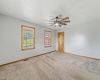 200 Tony Rundle Road, Grafton, West Virginia 26354, 6 Bedrooms Bedrooms, 10 Rooms Rooms,3 BathroomsBathrooms,Single Family Detached,For Sale,Tony Rundle,0,10166018 200 Tony Rundle Road, Grafton, West Virginia 26354, 6 Bedrooms Bedrooms, 10 Rooms Rooms,3 BathroomsBathrooms,Single Family Detached,For Sale,Tony Rundle,0,10166018