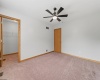 200 Tony Rundle Road, Grafton, West Virginia 26354, 6 Bedrooms Bedrooms, 10 Rooms Rooms,3 BathroomsBathrooms,Single Family Detached,For Sale,Tony Rundle,0,10166018 200 Tony Rundle Road, Grafton, West Virginia 26354, 6 Bedrooms Bedrooms, 10 Rooms Rooms,3 BathroomsBathrooms,Single Family Detached,For Sale,Tony Rundle,0,10166018