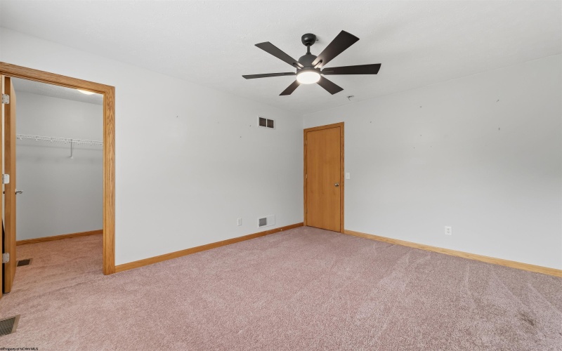 200 Tony Rundle Road, Grafton, West Virginia 26354, 6 Bedrooms Bedrooms, 10 Rooms Rooms,3 BathroomsBathrooms,Single Family Detached,For Sale,Tony Rundle,0,10166018 200 Tony Rundle Road, Grafton, West Virginia 26354, 6 Bedrooms Bedrooms, 10 Rooms Rooms,3 BathroomsBathrooms,Single Family Detached,For Sale,Tony Rundle,0,10166018