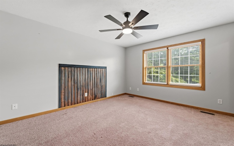 200 Tony Rundle Road, Grafton, West Virginia 26354, 6 Bedrooms Bedrooms, 10 Rooms Rooms,3 BathroomsBathrooms,Single Family Detached,For Sale,Tony Rundle,0,10166018 200 Tony Rundle Road, Grafton, West Virginia 26354, 6 Bedrooms Bedrooms, 10 Rooms Rooms,3 BathroomsBathrooms,Single Family Detached,For Sale,Tony Rundle,0,10166018