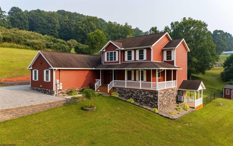 200 Tony Rundle Road, Grafton, West Virginia 26354, 6 Bedrooms Bedrooms, 10 Rooms Rooms,3 BathroomsBathrooms,Single Family Detached,For Sale,Tony Rundle,0,10166018 200 Tony Rundle Road, Grafton, West Virginia 26354, 6 Bedrooms Bedrooms, 10 Rooms Rooms,3 BathroomsBathrooms,Single Family Detached,For Sale,Tony Rundle,0,10166018