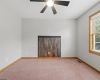 200 Tony Rundle Road, Grafton, West Virginia 26354, 6 Bedrooms Bedrooms, 10 Rooms Rooms,3 BathroomsBathrooms,Single Family Detached,For Sale,Tony Rundle,0,10166018 200 Tony Rundle Road, Grafton, West Virginia 26354, 6 Bedrooms Bedrooms, 10 Rooms Rooms,3 BathroomsBathrooms,Single Family Detached,For Sale,Tony Rundle,0,10166018