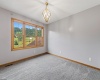 200 Tony Rundle Road, Grafton, West Virginia 26354, 6 Bedrooms Bedrooms, 10 Rooms Rooms,3 BathroomsBathrooms,Single Family Detached,For Sale,Tony Rundle,0,10166018 200 Tony Rundle Road, Grafton, West Virginia 26354, 6 Bedrooms Bedrooms, 10 Rooms Rooms,3 BathroomsBathrooms,Single Family Detached,For Sale,Tony Rundle,0,10166018