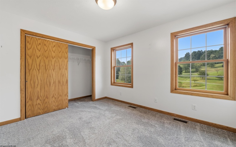 200 Tony Rundle Road, Grafton, West Virginia 26354, 6 Bedrooms Bedrooms, 10 Rooms Rooms,3 BathroomsBathrooms,Single Family Detached,For Sale,Tony Rundle,0,10166018 200 Tony Rundle Road, Grafton, West Virginia 26354, 6 Bedrooms Bedrooms, 10 Rooms Rooms,3 BathroomsBathrooms,Single Family Detached,For Sale,Tony Rundle,0,10166018