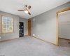 200 Tony Rundle Road, Grafton, West Virginia 26354, 6 Bedrooms Bedrooms, 10 Rooms Rooms,3 BathroomsBathrooms,Single Family Detached,For Sale,Tony Rundle,0,10166018 200 Tony Rundle Road, Grafton, West Virginia 26354, 6 Bedrooms Bedrooms, 10 Rooms Rooms,3 BathroomsBathrooms,Single Family Detached,For Sale,Tony Rundle,0,10166018