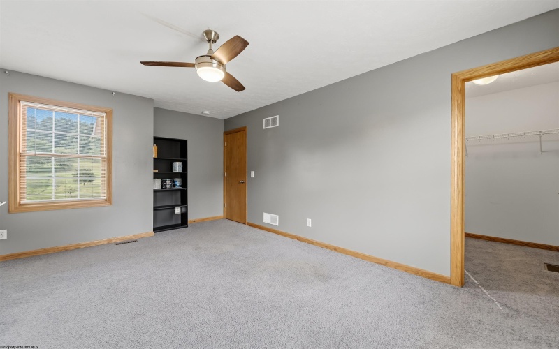 200 Tony Rundle Road, Grafton, West Virginia 26354, 6 Bedrooms Bedrooms, 10 Rooms Rooms,3 BathroomsBathrooms,Single Family Detached,For Sale,Tony Rundle,0,10166018 200 Tony Rundle Road, Grafton, West Virginia 26354, 6 Bedrooms Bedrooms, 10 Rooms Rooms,3 BathroomsBathrooms,Single Family Detached,For Sale,Tony Rundle,0,10166018