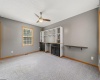 200 Tony Rundle Road, Grafton, West Virginia 26354, 6 Bedrooms Bedrooms, 10 Rooms Rooms,3 BathroomsBathrooms,Single Family Detached,For Sale,Tony Rundle,0,10166018 200 Tony Rundle Road, Grafton, West Virginia 26354, 6 Bedrooms Bedrooms, 10 Rooms Rooms,3 BathroomsBathrooms,Single Family Detached,For Sale,Tony Rundle,0,10166018
