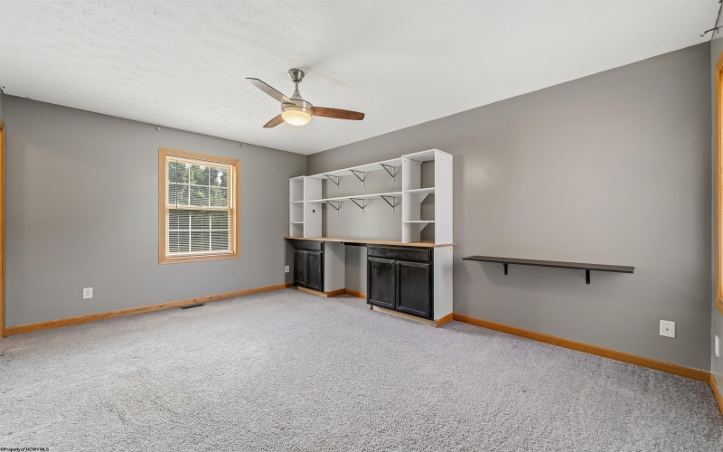 200 Tony Rundle Road, Grafton, West Virginia 26354, 6 Bedrooms Bedrooms, 10 Rooms Rooms,3 BathroomsBathrooms,Single Family Detached,For Sale,Tony Rundle,0,10166018 200 Tony Rundle Road, Grafton, West Virginia 26354, 6 Bedrooms Bedrooms, 10 Rooms Rooms,3 BathroomsBathrooms,Single Family Detached,For Sale,Tony Rundle,0,10166018