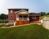 200 Tony Rundle Road, Grafton, West Virginia 26354, 6 Bedrooms Bedrooms, 10 Rooms Rooms,3 BathroomsBathrooms,Single Family Detached,For Sale,Tony Rundle,0,10166018 200 Tony Rundle Road, Grafton, West Virginia 26354, 6 Bedrooms Bedrooms, 10 Rooms Rooms,3 BathroomsBathrooms,Single Family Detached,For Sale,Tony Rundle,0,10166018